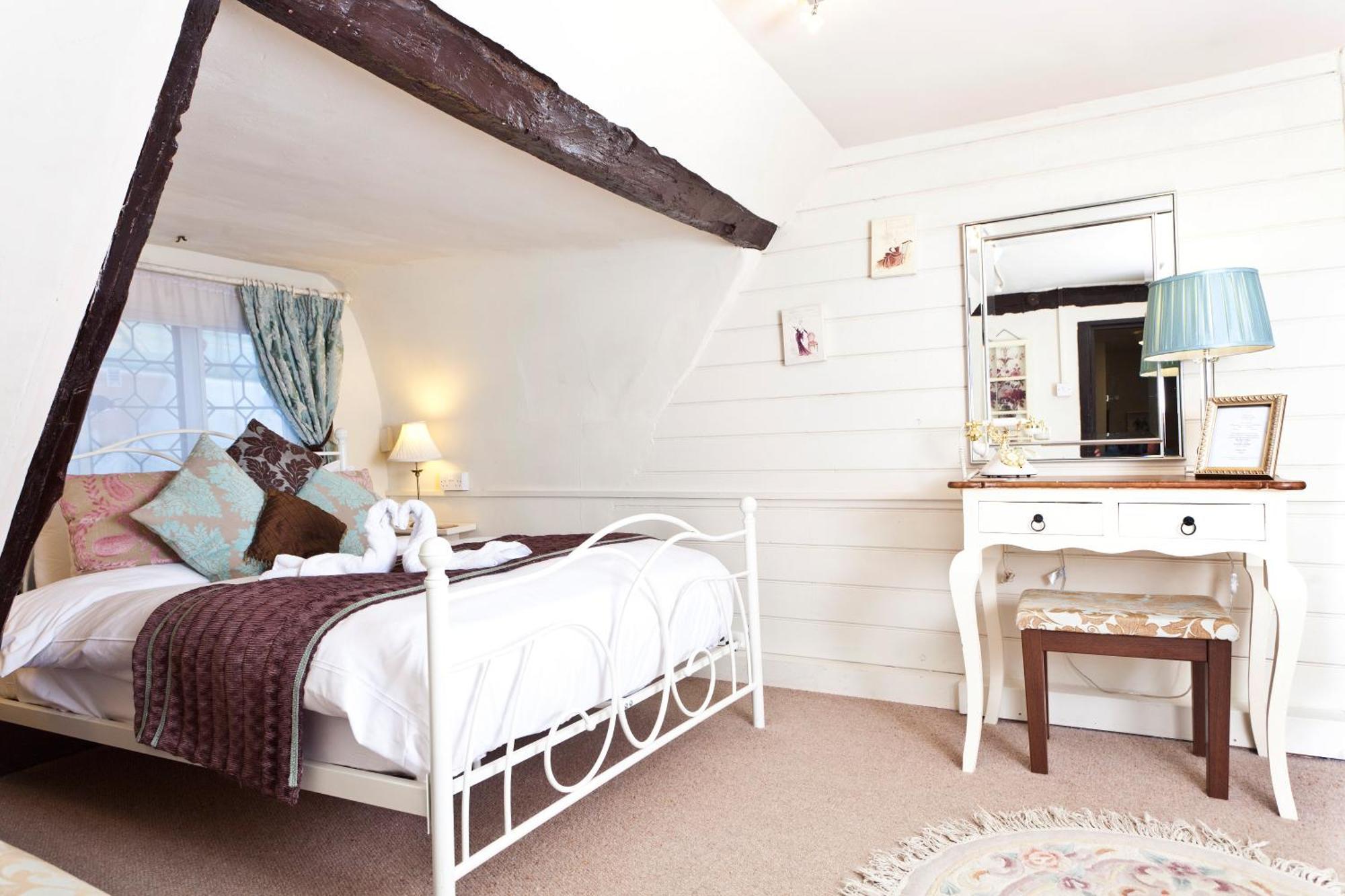 House Of Agnes Hotel Canterbury Ngoại thất bức ảnh