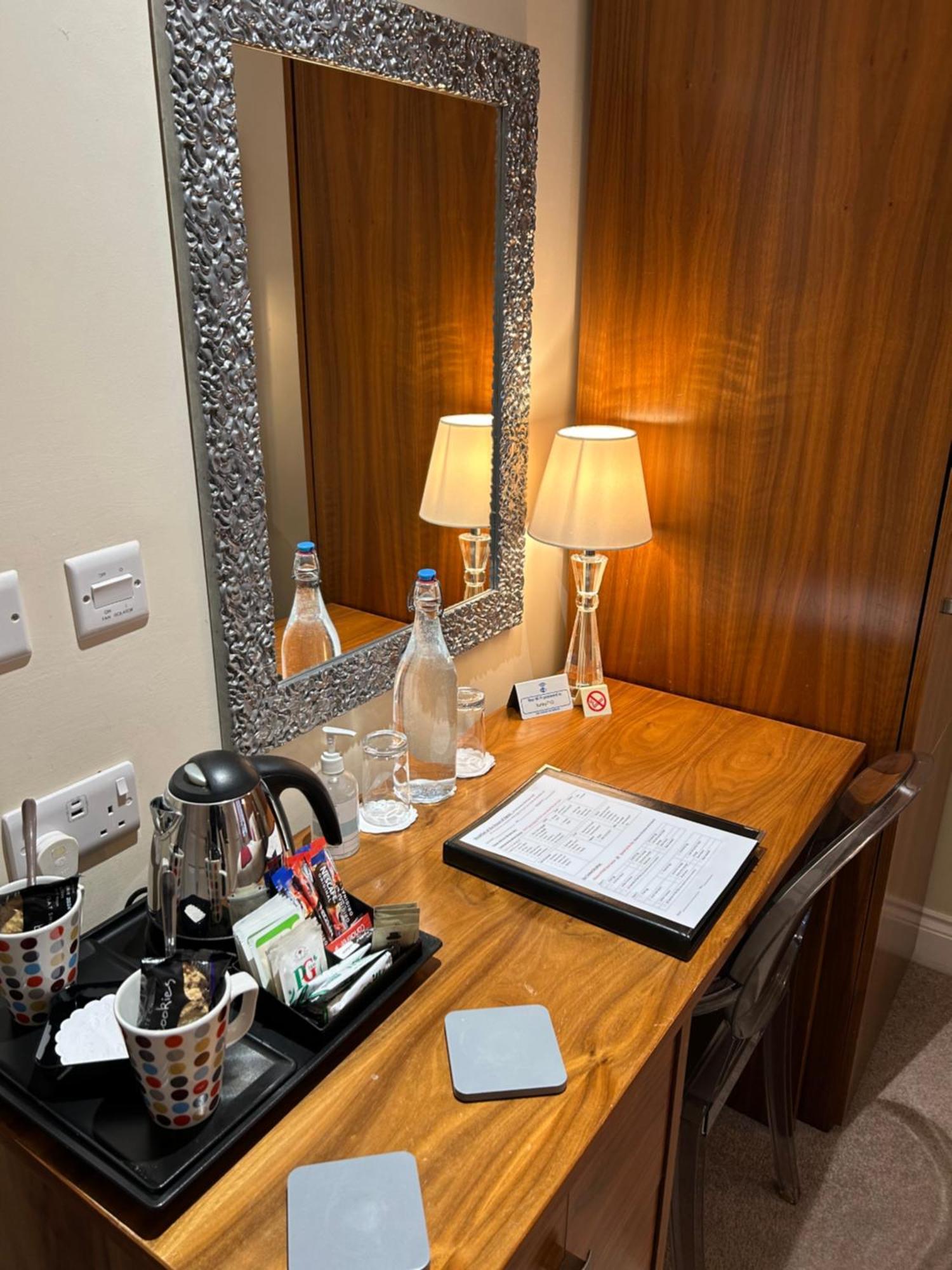 House Of Agnes Hotel Canterbury Ngoại thất bức ảnh