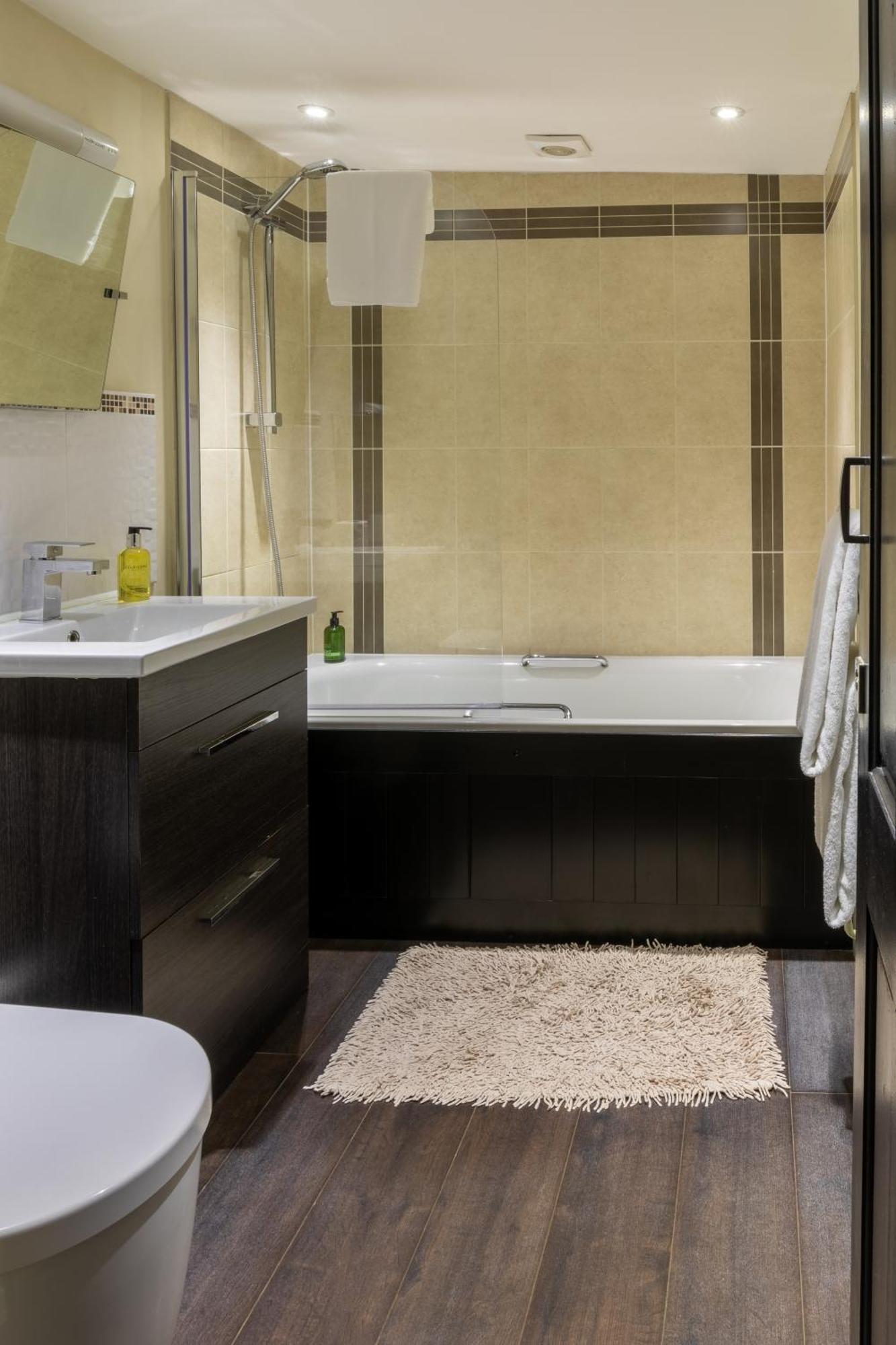 House Of Agnes Hotel Canterbury Ngoại thất bức ảnh